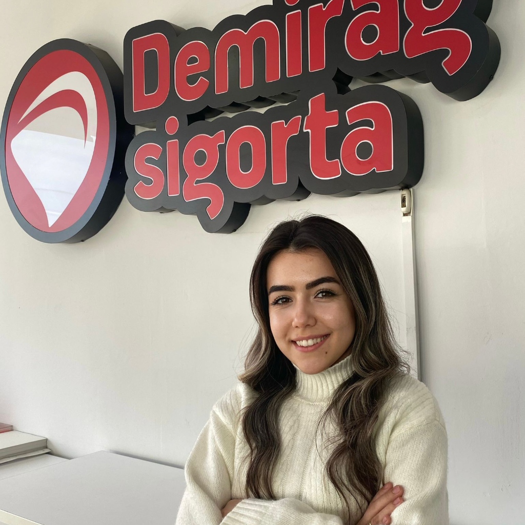 Ayşegül Çiftcier