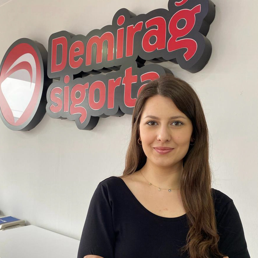 Fulya Günal