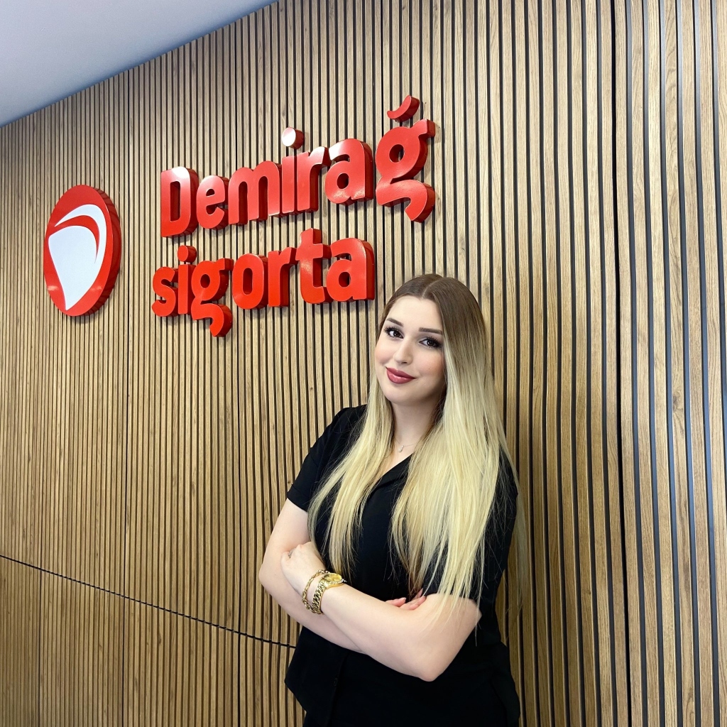 Kübra Odabaşı