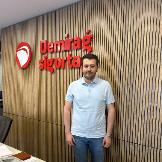 Oğuzhan Dursun