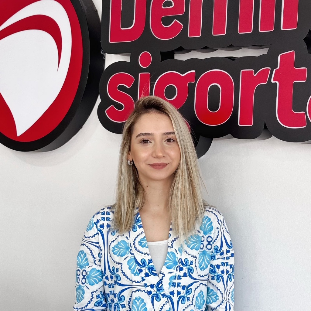 Sude Zehra Özpay
