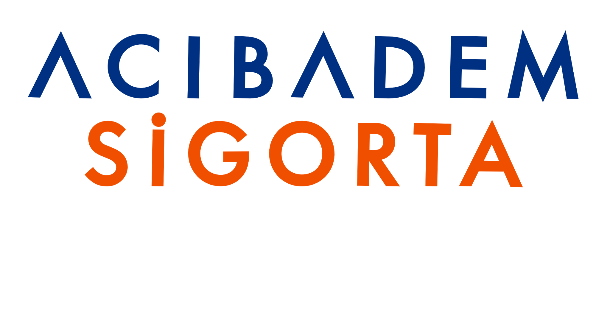 Acıbadem