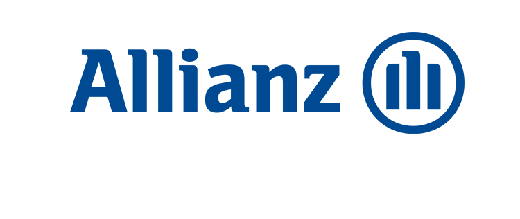 Allianz
