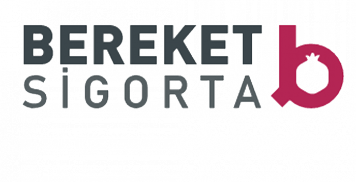 Bereket