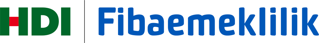HDI Fiba
