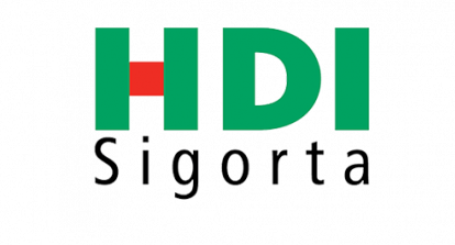 HDI