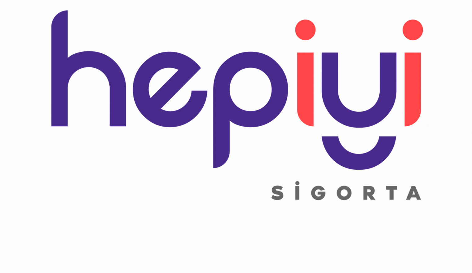 Hepiyi