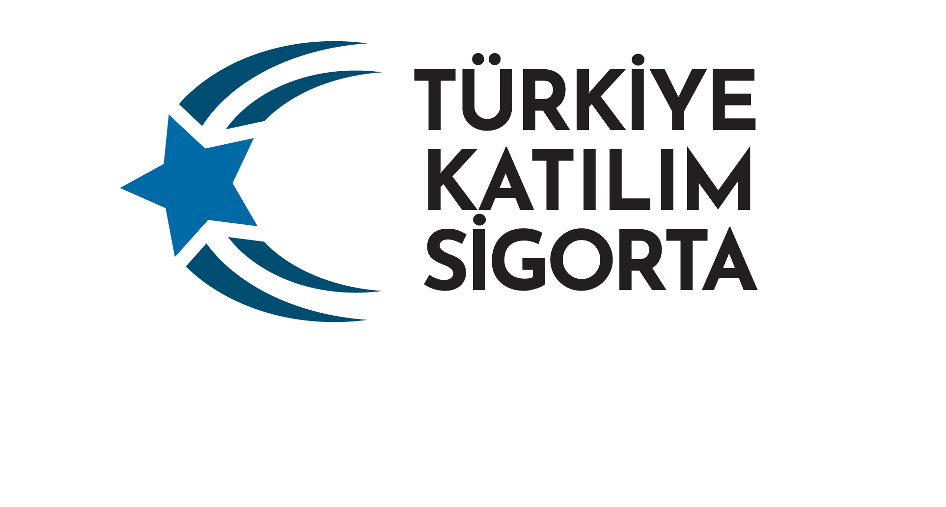 Katılım