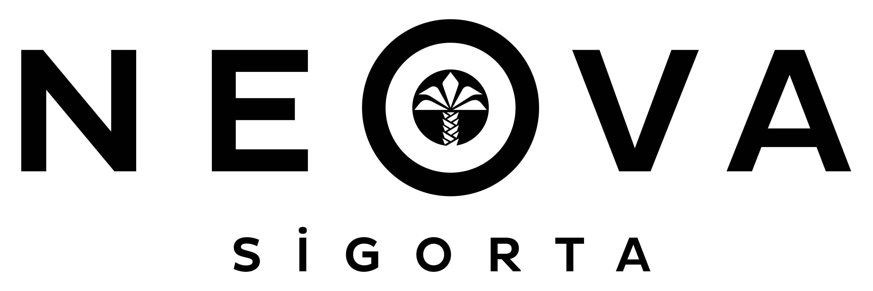 Neova