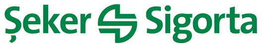 Şeker