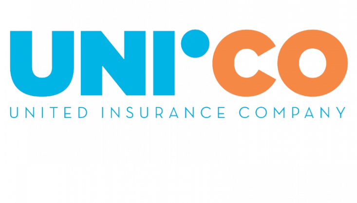 Unico
