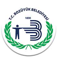 Referans