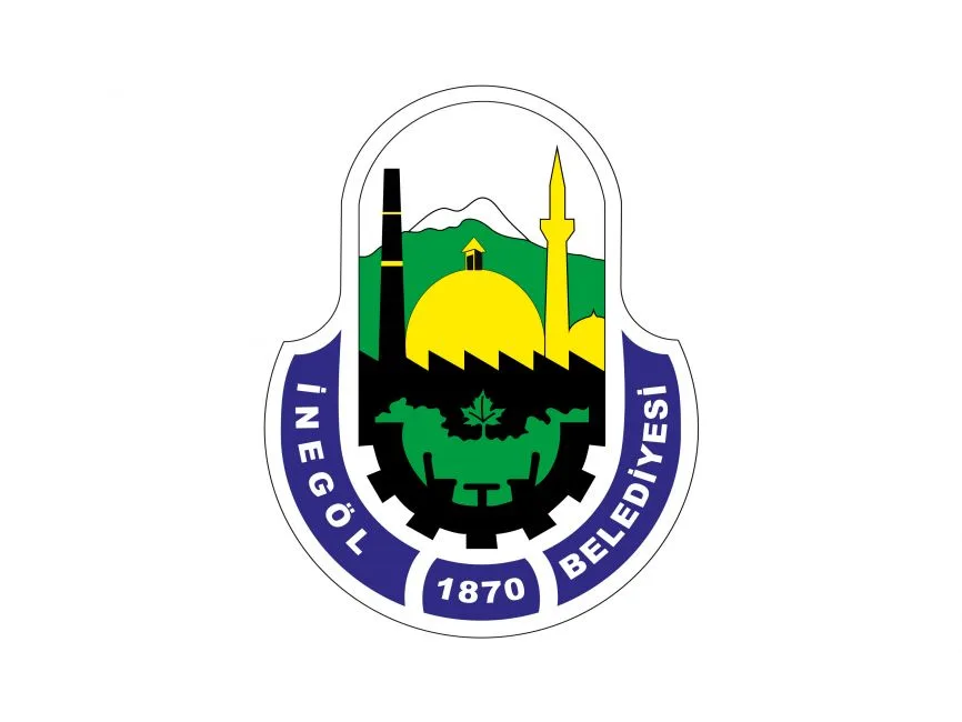 Referans