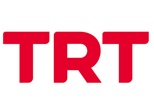 Referans