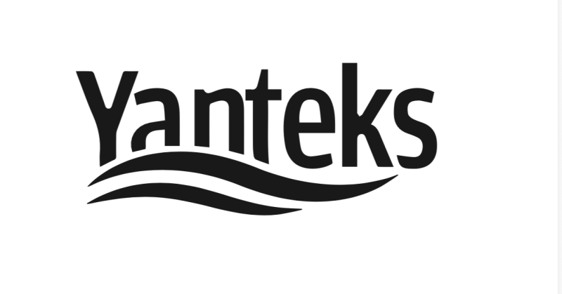 Referans