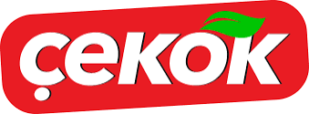 Referans