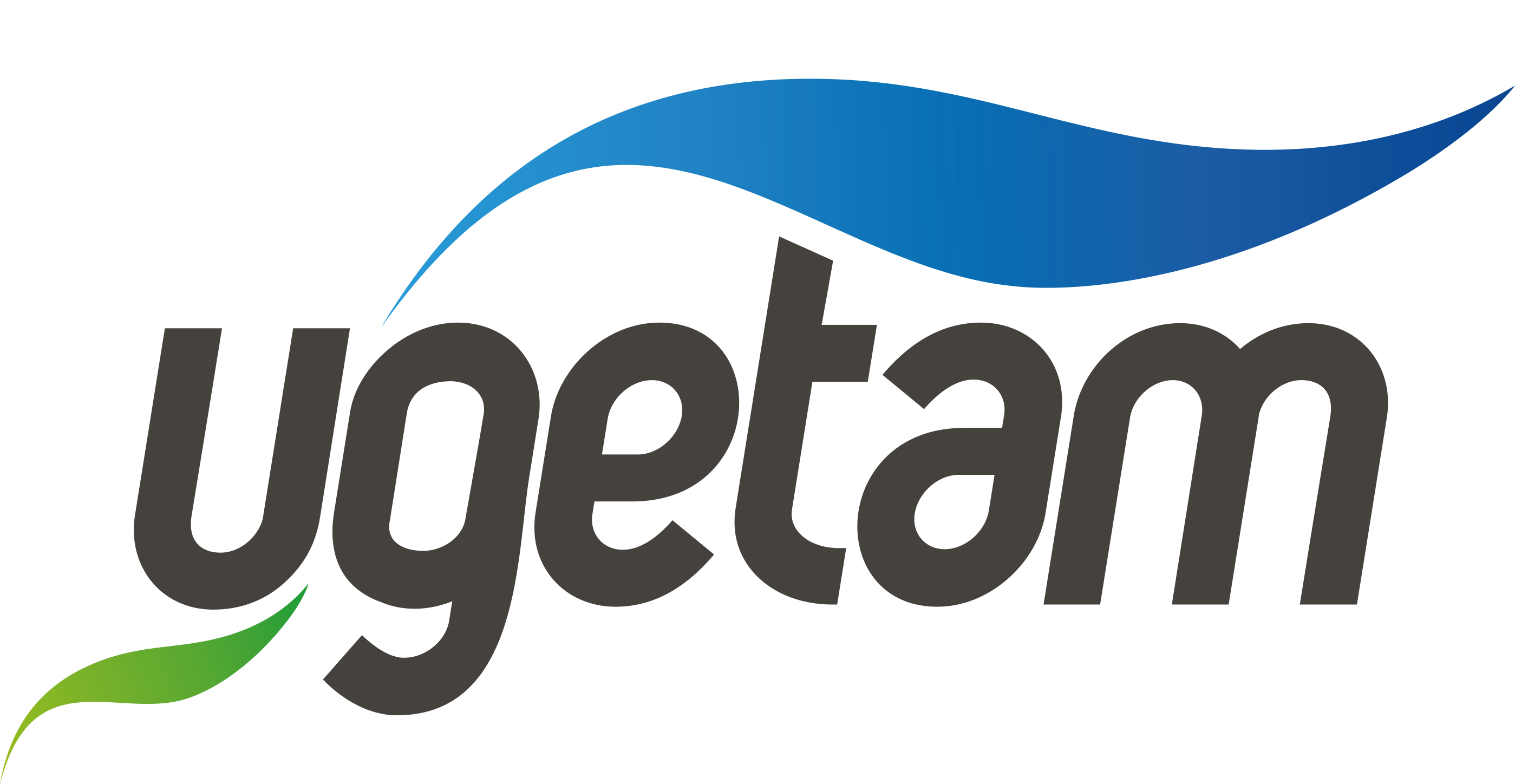 Referans