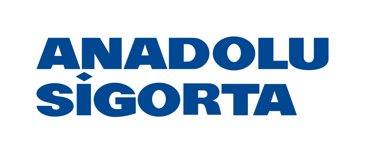 ANADOLU SİGORTA