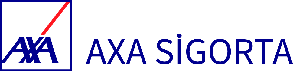 AXA SİGORTA