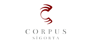 CORPUS SİGORTA