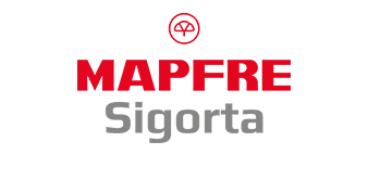 MAPFRE SİGORTA