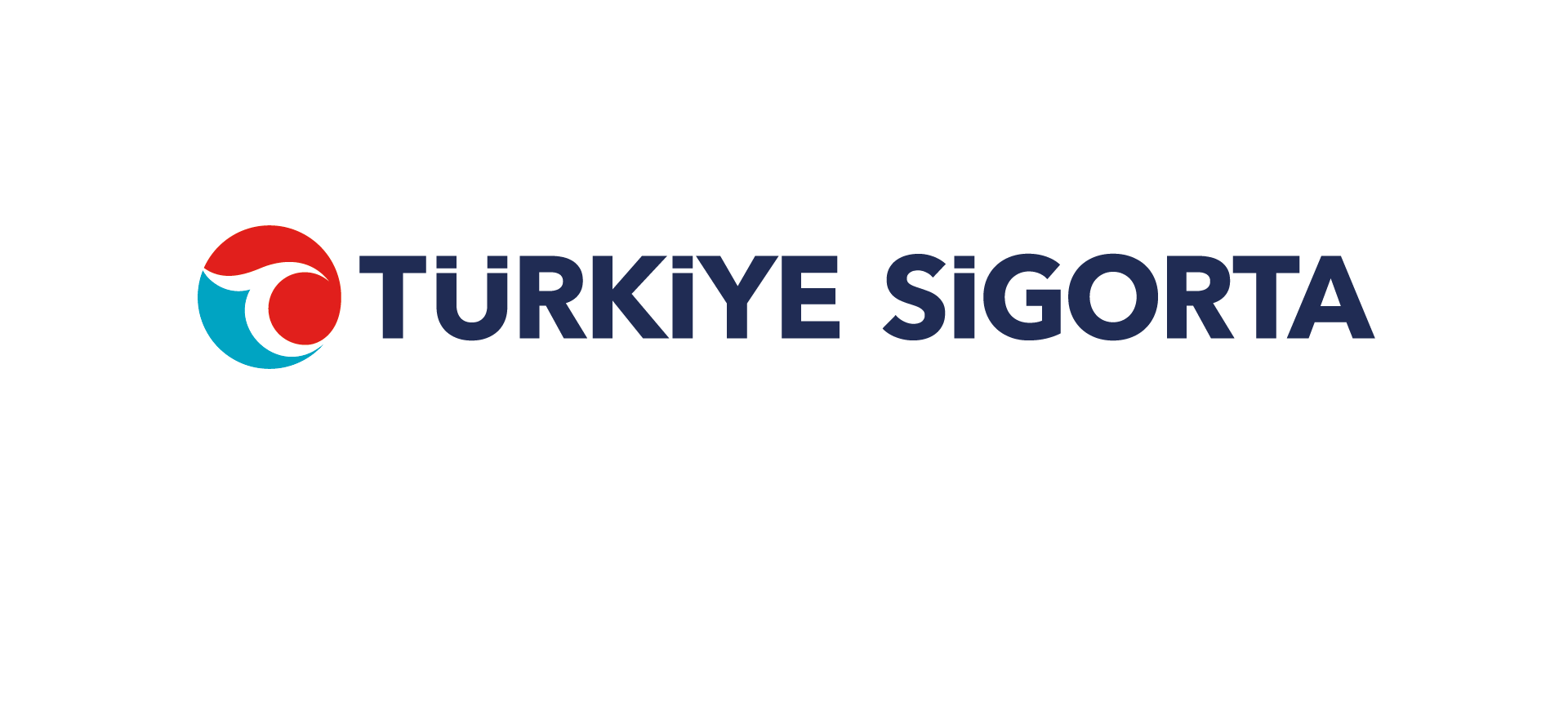 TÜRKİYEE