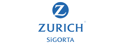 ZURICHH LOGOGOGO